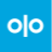 Olo
