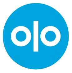 Olo