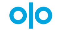 Olo