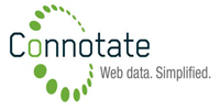 Connotate Inc