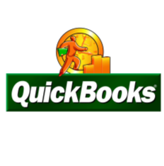 QuickBooks