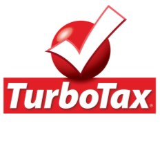 TurboTax