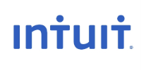 Intuit