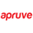 Apruve