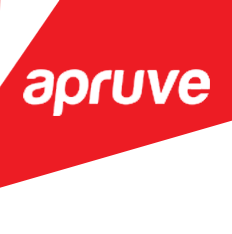 Apruve