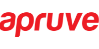 Apruve