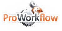 ProActive Software Ltd