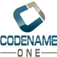 Codename One