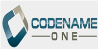 Codename One