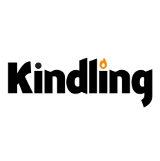 Kindling Feedback Management App