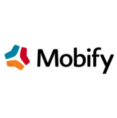 Mobify