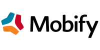 Mobify