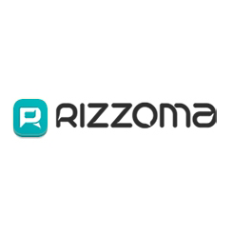Rizzoma