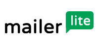 MailerLite