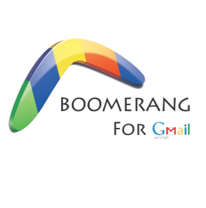 Boomerang