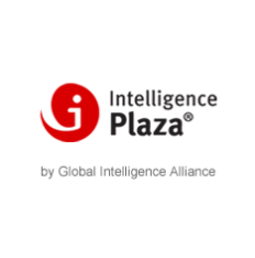 Intelligence Plaza Competitive Intelligence App