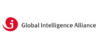 Global Intelligence Alliance