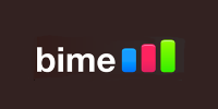 Bime