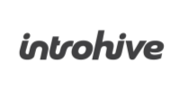 Introhive