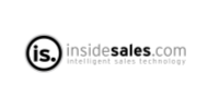 InsideSales