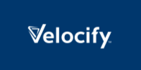 Velocify