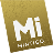 Mintigo