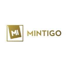 Mintigo