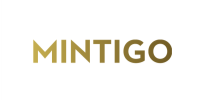 Mintigo