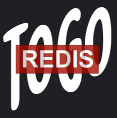 RedisToGo Web Development App