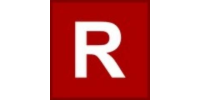 RedisToGo
