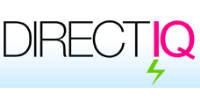 DirectIQ