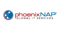 Phoenix NAP