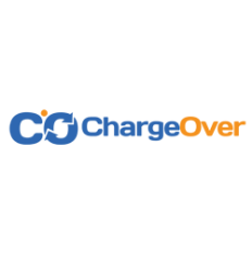 ChargeOver