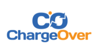 ChargeOver