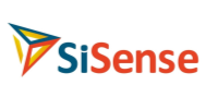 Sisense