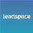 Leadspace