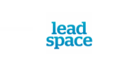 Leadspace
