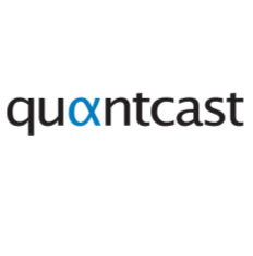 Quantcast