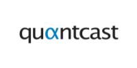 Quantcast
