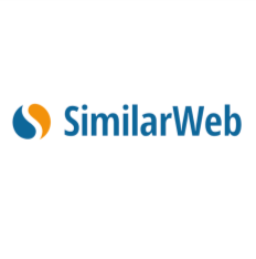 SimilarWeb