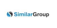 SimilarGroup