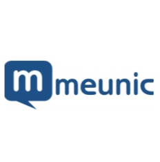Meunic Knowledge Management App