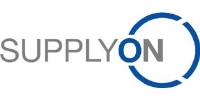 SupplyOn AG