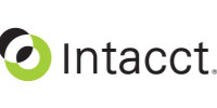 Intacct Corporation