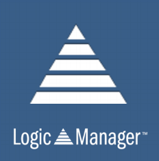 LogicManager ERM Business Process Management App
