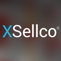 XSellco