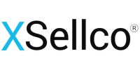 XSellco