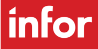Infor