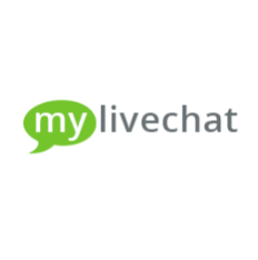 MyLiveChat