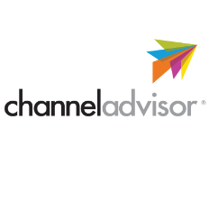 ChannelAdvisor